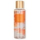 thumbnail image 1 of VICTORIA SECRET PETAL HIGH MIST 250ML BODY MIST, 1 of 2