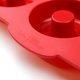 thumbnail image 3 of Molde de silicona para 12 donuts Jata HMOL5212, 3 of 3