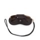thumbnail image 1 of Funda Estuche Para Lentes Con Strap Colgante Unisex Moda cafe Talla Única, 1 of 6