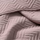 thumbnail image 4 of Quilt 2 Plaza Microfibra, 4 of 5