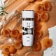 thumbnail image 3 of Perfume Lattafa Yara Moi Eau de Parfum 100ml Floral Frutal, 3 of 3