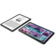 thumbnail image 2 of Tablet Lenovo Tab M9 de 9" - Gris, 2 of 6