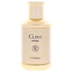 thumbnail image 2 of Perfume Lorientale Fragrances Clint Empire EDP 100ml Hombre, 2 of 3