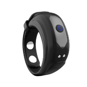 Dominame - Anillo Ajustable Vibeloop