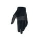 thumbnail image 2 of Guantes Leatt Bicicleta y Moto 1.5 GripR V24 Stealth XL US11, 2 of 4