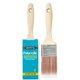 thumbnail image 1 of Brocha Minwax para tintes para madera, policrilico, 2 pulgadas, color blanco, 1 of 6