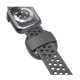 thumbnail image 3 of Adaptador de Reloj Luke3DP MagicBand+ 2022 Negro, 3 of 4