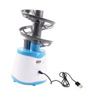 Ioensy - Entrenador De Tenis De Mesa Robot Práctica Jugador Ejercicio De Lanzamiento Deportes Al Aire Libre