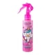 thumbnail image 1 of Spray Desenredante para Penar Unicornio, 200 ml, 1 of 1