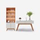 thumbnail image 1 of Vitrina + Arrimo Noronha Blanco, 1 of 5