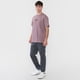 thumbnail image 4 of Polera Hombre Fun Asiática Rosado Corona, 4 of 5