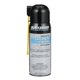 thumbnail image 1 of Aceite de motor Quicksilver 340 g spray lubricante 12 oz, 1 of 2