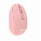 thumbnail image 2 of Mouse Inalámbrico USB UT-MOW125PK, 2 of 2