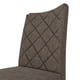 thumbnail image 3 of Pack 2 Sillas Comedor Golden Italia, 3 of 4