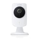 thumbnail image 1 of Cámara IP TP-LINK NC250 HD 720P, 1 of 3