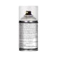 thumbnail image 5 of Imprimación U-POL Expert Color Filler 209 ml Gris, 5 of 6