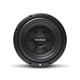 thumbnail image 1 of Subwoofer Rockford Fosgate 25 cm 2 Ω DVC de montaje bajo, 1 of 5