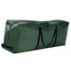 thumbnail image 5 of Bolsa De Almacenamiento De árbol De Navidad De Tela Impermeable Bolsas Al Aire Libre Verde 165x38x76cm, 5 of 5