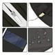 thumbnail image 5 of Pack X6 Cubre Traje Terno 140×60cm Funda Ropa cubierta de ropa a prueba de polvo, 5 of 7