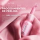 thumbnail image 4 of Peeling exfoliante glycolic bright, 4 of 5