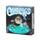 thumbnail image 1 of Juego de mesa Quacks, anteriormente de Quedlinburg, para 2 a 4 jugadores, 1 of 2
