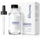 thumbnail image 1 of DMSO Líquido NeoChem 118 ml 99,95 % puro - Botella de vidrio, 1 of 9
