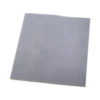 Magideal - 2 Almohadillas De Esponja Para Cuentas, Paño De Cuentas, Cojín De Mano De Esponja Multiusos, Alfombrilla Ligera Antideslizante Para Cuentas, Almohadil