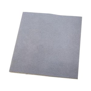 Magideal - 2 Almohadillas De Esponja Para Cuentas, Paño De Cuentas, Cojín De Mano De Esponja Multiusos, Alfombrilla Ligera Antideslizante Para Cuentas, Almohadil