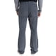 thumbnail image 2 of Pantalon Cotele Regular Fit, 2 of 3