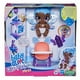 thumbnail image 4 of Juguete Muñeca Ada Baby Alive Glo Pixies Minis Sky Breeze, 4 of 4