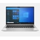 thumbnail image 1 of NOTEBOOK PROBOOK 430 G8 / I5-11VA GEN. 16GB RAM/500GB SSD (REACONDICIONADO), 1 of 5