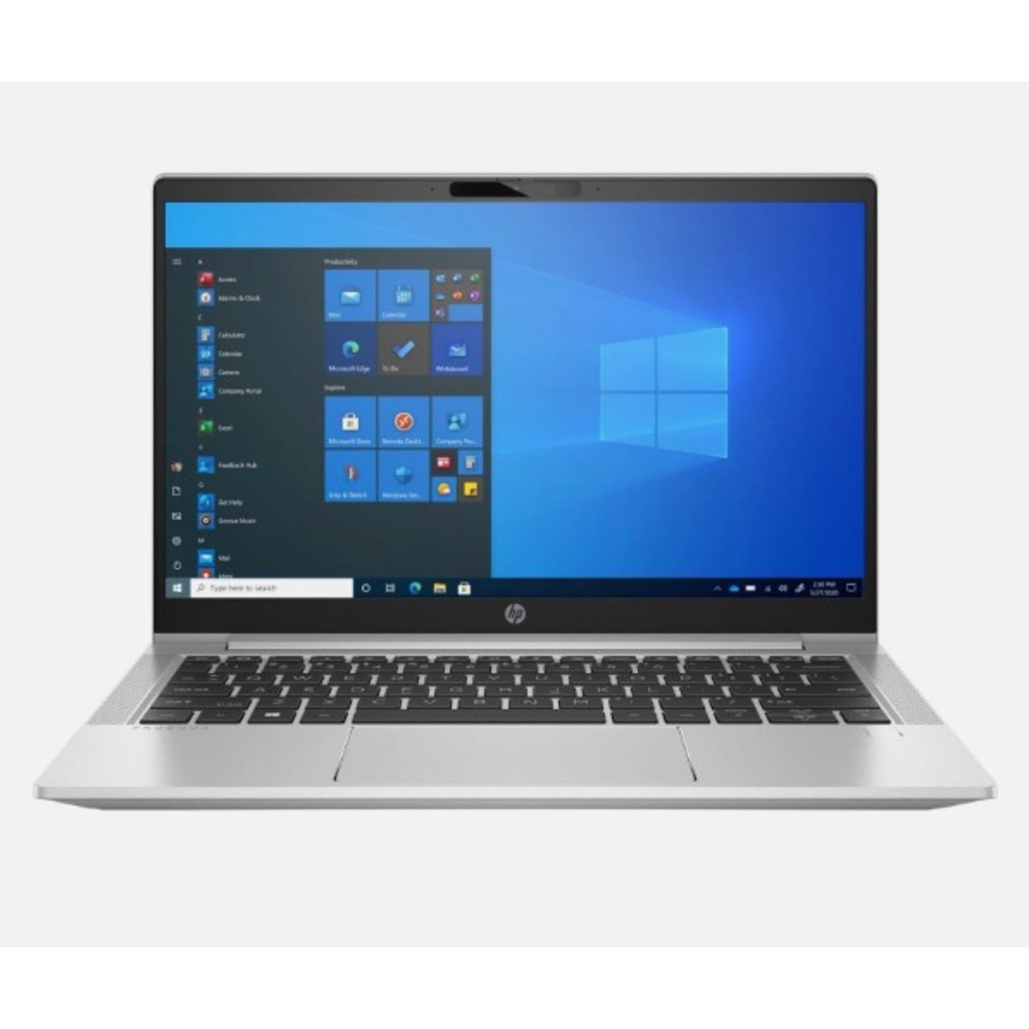 NOTEBOOK PROBOOK 430 G8 / I5-11VA GEN. 16GB RAM/500GB SSD