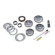 thumbnail image 1 of Kit de reparación de diferencial maestro Yukon para GM 8.875, 1 of 1
