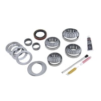 Yukon Gear & Axle - Kit De Reparación De Diferencial Maestro Yukon Para Gm 8.875