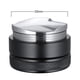 thumbnail image 5 of Distribuidor de café MATOW 53 mm para Breville Portafilter 54 mm, 5 of 8