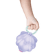 thumbnail image 4 of Unicornio Sirena Pocket Shell Craze, 4 of 5