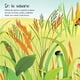 thumbnail image 5 of Mi primer libro de pegatinas - Bichitos, 5 of 8