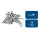 thumbnail image 1 of Clavos Corrientes 25kgs 1.1/2", 1 of 2