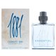 thumbnail image 1 of Perfume Cerruti 1881 Essentiel Eau de Toilette para hombre, 100 ml, 1 of 2
