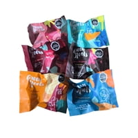 Green Roots - El Super Mix Pack