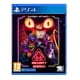 thumbnail image 1 of Videojuego Maximum Entertainment Five Nights at Freddy's: Security Breach PS4, 1 of 6