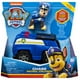 thumbnail image 3 of Juguete Chase Auto Azul Friccion Paw Patrol, 3 of 3