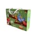 thumbnail image 1 of Puzle Infantil 24 Piezas Pájaros, 1 of 4