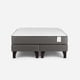 thumbnail image 2 of Cama Europea New Style 2 Plus 2 Plaza Base Dividida, 2 of 5