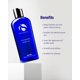 thumbnail image 3 of Set de regalo para el cuidado de la piel iS CLINICAL Pure Calm Collection, 3 of 8