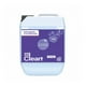 thumbnail image 1 of Detergente Liquido Para Ropa 20 Litros, 1 of 2