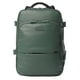 thumbnail image 1 of Mochila de Viaje Mediano Trip Totto, 1 of 3