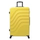 thumbnail image 1 of Maleta Viaje 360 Bazy L Super Lemon, 1 of 3