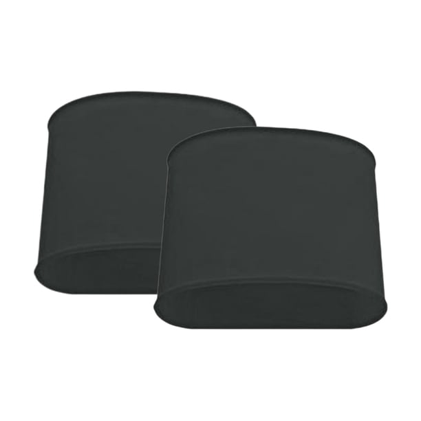 Soporte para espinilleras de fútbol exterior, práctico Protector de espinilleras con bandas para entusiastas de los deportes, entrenamiento de fútbol C