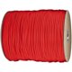 thumbnail image 1 of Cuerda Paracord Planet Tipo III de 550 lb, 1 of 2